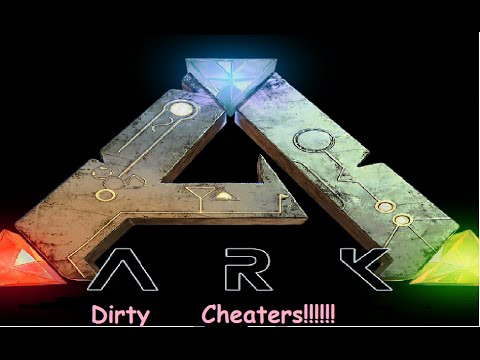 Creative Mode Ark Survival Evolved General Discussions Creative Mode Ark Survival Evolved General Discussions