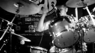 TOMBS - Path of Totality (live)