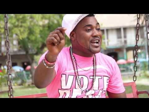 SWEET POSSE  - PADONE YO 2014