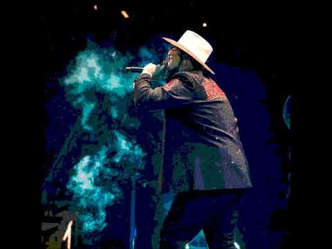 El Fantasma - Los Corridones ( El Traficante) 100% traficante - Epicenter Extra smooth bass 2019