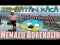 Jembatan Kaca di Buntu Burake || TANA TORAJA Trip Part 2 Jembatan Kaca di Buntu Burake || TANA TORAJA Trip Part 2