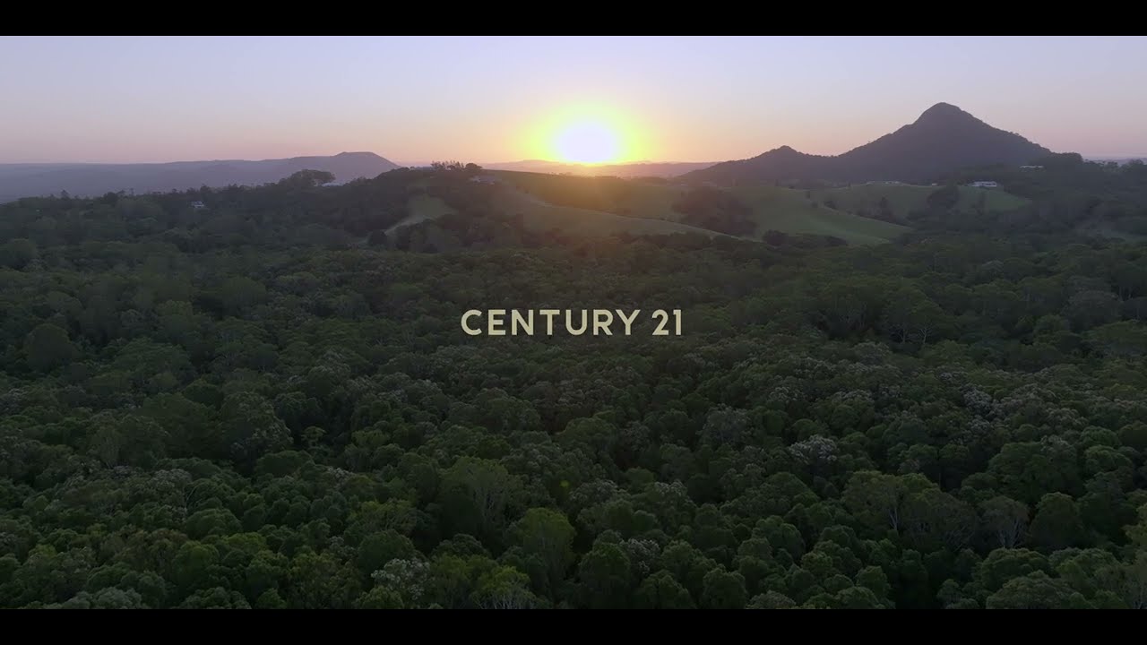391 Sunrise Rd, Doonan — real estate video tour by Motion Creative