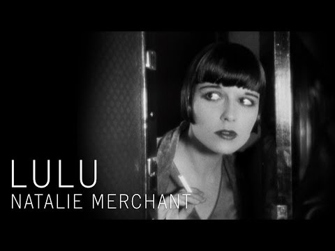 Lulu