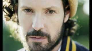 Max Herre - So Wundervoll (feat. Aloe Blacc)