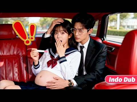 Pelayan polos menaklukkan paman CEO dingin dalam satu malam,hamil tak sengaja & dimanja tanpa batas!