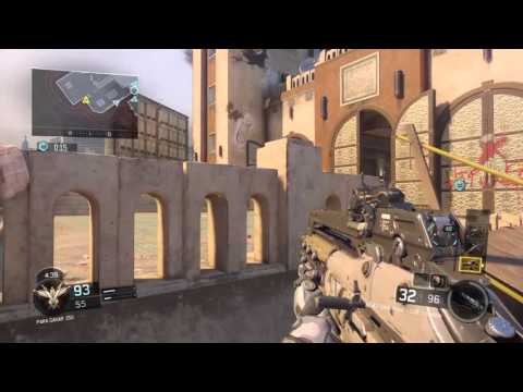 Eyy! he vuelto y he sido kikeao