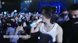 Download lagu Magnificent Life ( Nhân Sinh Hải Hải - MV ) - Zhang Zhe Han ( tự làm ) mp3 Download lagu Magnificent Life ( Nhân Sinh Hải Hải - MV ) - Zhang Zhe Han ( tự làm ) mp3