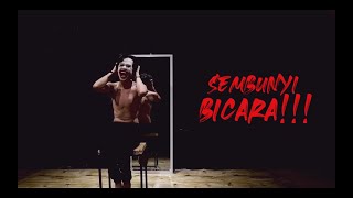 Download lagu Threesixty - Sembunyi Bicara mp3