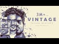 Yuvan Mixtape Vintage Yuvan 02 V I S H A L Pitching Keys