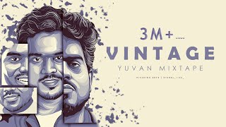 Download lagu Yuvan Mixtape | Vintage Yuvan | 02 | DJ V | V I S H A L | Pitching Keys mp3 Download lagu Yuvan Mixtape | Vintage Yuvan | 02 | DJ V | V I S H A L | Pitching Keys mp3