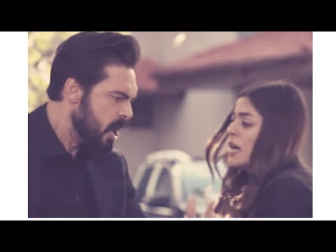 EMANET(FATALNA LJUBAV) 253.EPIZODA-NAJAVA