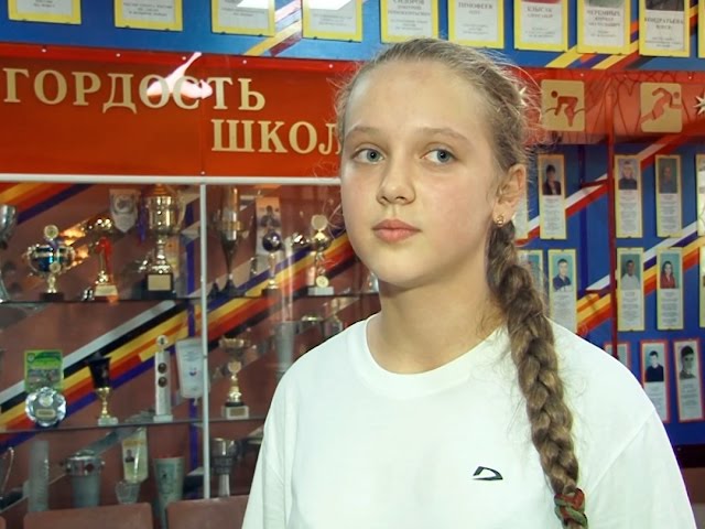 Без побед, но не с пустыми руками