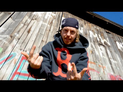 DJ LUCAS - "I DON'T KNOW WHY I CARE" (PROD FLAKE)