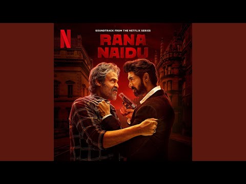 तू भी लगा ज़ोर (2023) — वीडियो थंबनेल