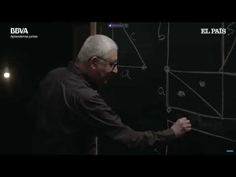 Пример перевода видео в браузере Яндекс (с испанского)