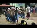 Mariyamman Attam In Kathiripatty 2023 Mariyamman Kalattam Kalattam Veerappan Kalattam