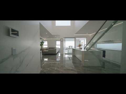 98B Mcburney Road, Cabramatta, NSW 2166, 7 slaapkamers, 4 badkamers, House