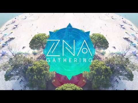 Celestial Inteligence :  Zna GOA Masters 2019