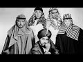 Wooly Bully Sam The Sham The Pharaohs Stereo 1 1965 2