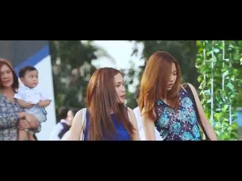 Wilson X Jannyn - Highlights.mp4