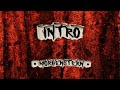 01.) FRITTY90 - INTRO / MORGENSTERN