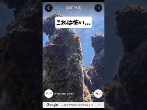 砂サンプル