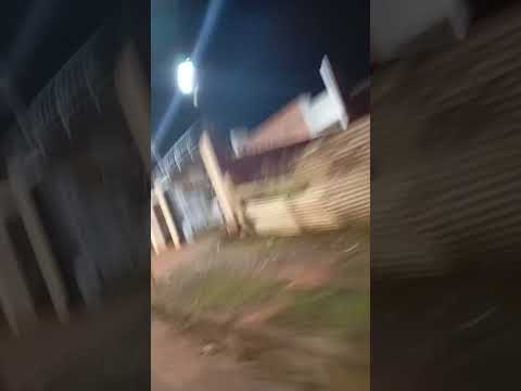 capilla del Monte🤗