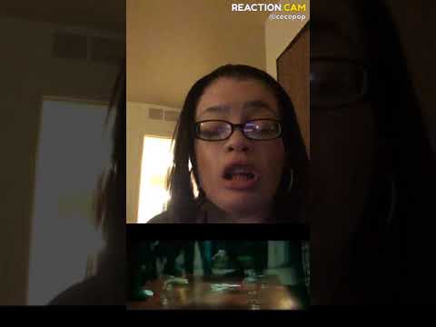 21 Savage, Offset, Metro Boomin - Ric Flair Drip – REACTION.CAM
