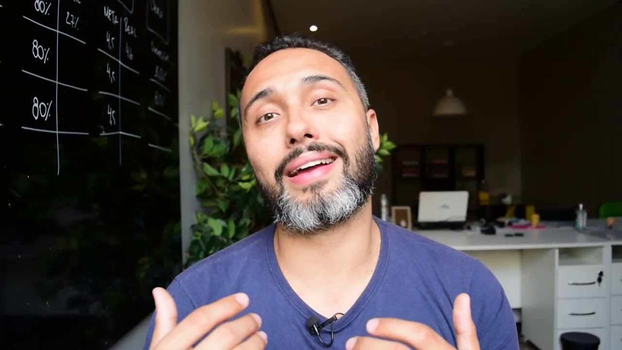 Produtividade - Capacidade Instalada