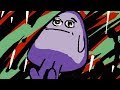 McFeels