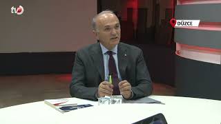 Özlü Yatırımlar Turizmde Çağ Atlatacak