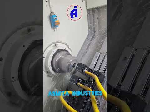 Jig Fixture