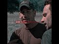 Shane Walsh Blade Slowed TWD EDIT 4K Shanewalsh Edit Twdgedit