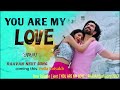 YOU ARE MY LOVE | RAAVAN | JEET | LAHOMA | ASH KING | IMRAN SARDHARIYA | THE RED KETTLE