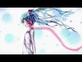 Meg & Dia - Monster (Nightcore Dubstep Remix ...