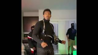 Download lagu Dj Viral !! - Yongki Mix X Adit Sparky - UPDATE STATUS - Tiktok trending video 2021 mp3 Download lagu Dj Viral !! - Yongki Mix X Adit Sparky - UPDATE STATUS - Tiktok trending video 2021 mp3