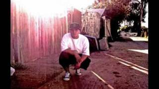 IF YOU WAS A HOE FT. DIPS, BUGZ, YOUNG MIKEY