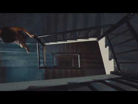 Video thumbnail for Descending