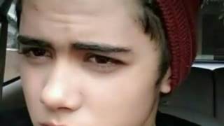 Aliando syarief - Buktikanlah hari ini (cover by APL medan)