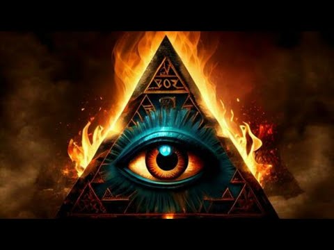 SI ESTE VIDEO ESTÁ APARECIENDO EN TU VIDA ES MOMENTO DE TRANSFORMACIÓN