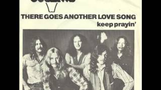 Outlaws - There Goes Another Love Song