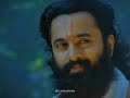 Malikappuram Forest Fight Scene Statusvideo Mashup