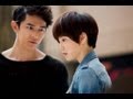 You're Beautiful (Taiwanese Version) Mv ( Nikki ...