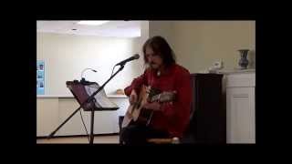 the last breath i breathe   tom pacheco