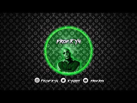 (FREE) FRENNA x BROEDERLIEFDE x CHIVV TYPE BEAT ''FREAK'' (PROD.RYN)
