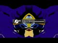I Spoiled Klasky Csupo V2 AVS Video Editor Instructions