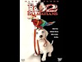 DVD Opening 195 Opening To 102 Dalmatians 2000 2001 DVD