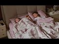MAYA AND CARINA STATION 19 6x06