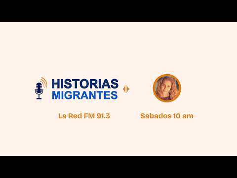 Programa del 05/09/2026