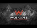 Wide Awake - All Insights